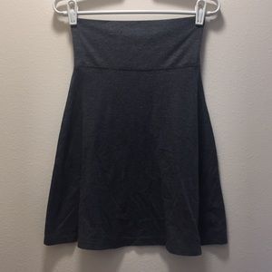 Old Navy Skirt